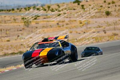 media/Oct-26-2025-West Coast Racing (Sun) [[131b992cb6]]/Red Group/Session 3 (Turn 6)/